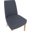 Product alternative photo