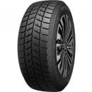 Dynamo Snow-H Mwh01 (Bw56) Winter Tires 175/65R14 (3220010568)