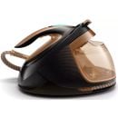 Product alternative photo