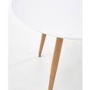 Product alternative photo