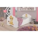 Product alternative photo