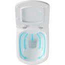 Product alternative photo
