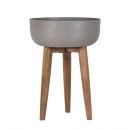 Product alternative photo