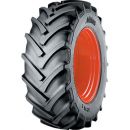 Traktora riepa Mitas AC70T 520/70R34 (MIT5207034AC70T)