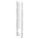 BLUM Height F, left/right (ZB7F000S SW-M)