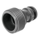 Mann Aqua Line Tap Connector with External Thread 1/2" (5235)