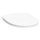 Kolo Solo 70115000 Toilet Seat with Soft Close White (34615)