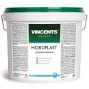 Vincents Polyline Hidroplast Elastic One-Component Waterproofing 23kg