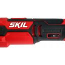 Product alternative photo