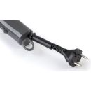 Product alternative photo