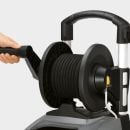 Product alternative photo