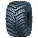 Traktora riepa Tianli Super Logger Flotation HF-3 73/44R32 (TIAN73440032SLFST2)