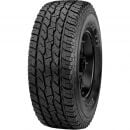 Maxxis Bravo A/T At771 Summer Tires 285/65R17 (TP50525800)