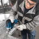 Product alternative photo