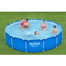 Product alternative photo