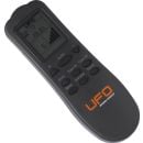 Product alternative photo