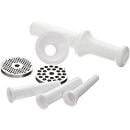 Product alternative photo