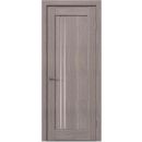 Imira Veneered Door Set - Frame, Box, Lock, 2 Hinges