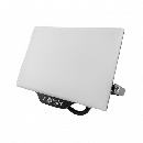 LED Prožektors Ecolight 6500K, IP65