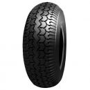 Bridgestone R660 All Season Tractor Tire 6/R9 (TREL6009T99110PR)