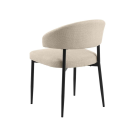 Product alternative photo