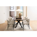 Product alternative photo