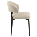 Product alternative photo