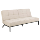 Product alternative photo