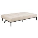 Product alternative photo