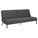 Product alternative photo