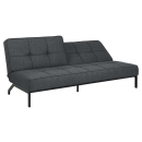 Product alternative photo