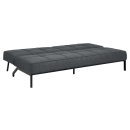 Product alternative photo