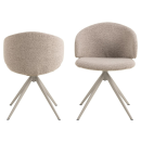 Product alternative photo