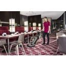 Product alternative photo