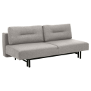 Product alternative photo