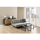 Product alternative photo