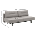 Product alternative photo