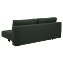 Product alternative photo