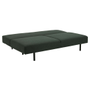 Product alternative photo