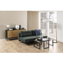 Product alternative photo