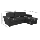 Product alternative photo