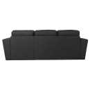 Product alternative photo