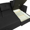 Product alternative photo