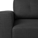 Product alternative photo