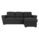 Product alternative photo