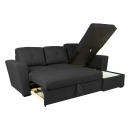 Product alternative photo