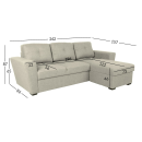 Product alternative photo