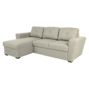 Product alternative photo