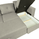 Product alternative photo