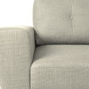 Product alternative photo